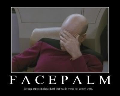 facepalm-1.jpg