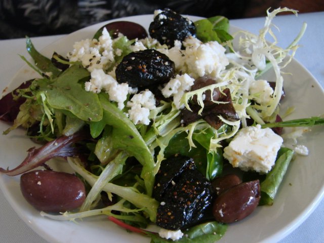 fig_salad-3.jpg