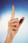 finger_wagging_2-1.jpg