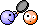 fryingpan-1.gif