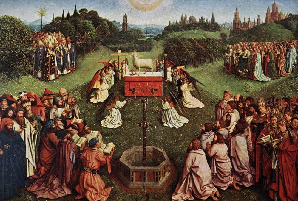 ghent_altarpiece_adoration_999x675-3.jpg