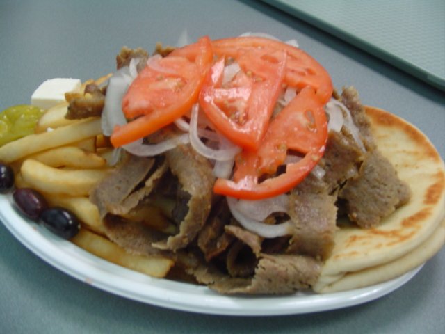 gyro-3.jpg
