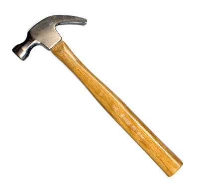 hammer1-1.jpg