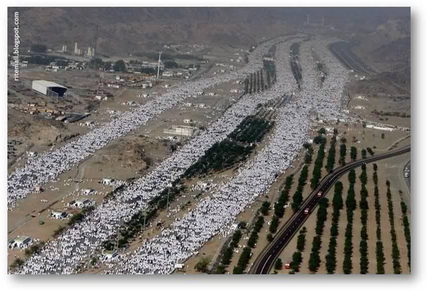 jff2p2 1 - Hajj 2008