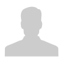 l_6caa33595050a3bfdd107e1b7e64b474-1.png