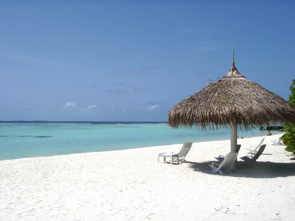 maldives20beach_1-1.jpg