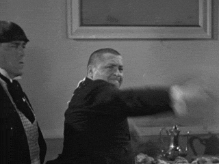 moe-1.gif