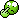 picknose-1.gif
