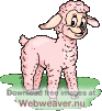 pinksheep-3.gif