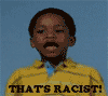 racist-1.gif