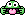 raspberry-1.gif
