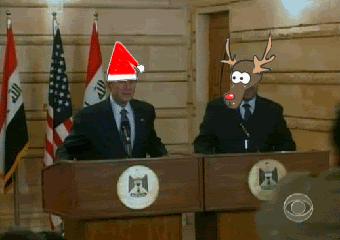 santa-1.gif