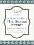 sealedmedium-1.jpg