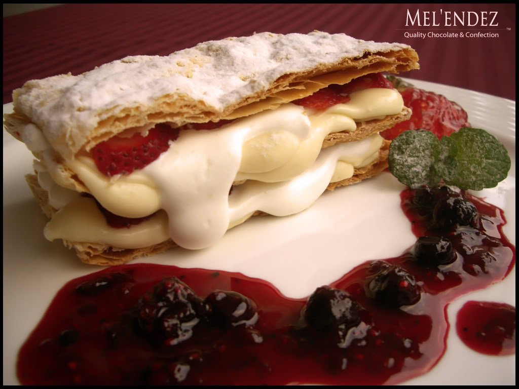 strewberrymillfiulecopy-3.jpg