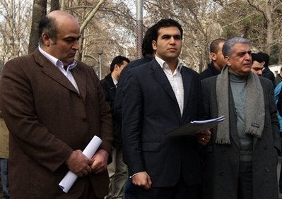 tehran_30_dec_08_5-1.jpg