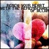 th_RENEewurheart-1.jpg