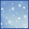 th_actionsnowfall-1.gif