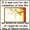 th_bankrupt-1.jpg