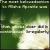 th_consistancy-1.jpg