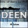 th_deen-1.jpg