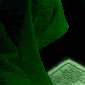 th_moslima-1.gif