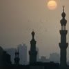 th_mosque-1.jpg
