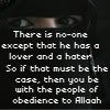 th_niqaab-1.jpg