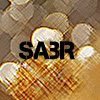 th_sabr-1.jpg