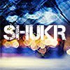 th_shukr-1.jpg
