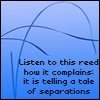 th_songofthereed-1.jpg
