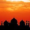 th_th85353_mosque_27_122_731lo-1.jpg
