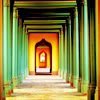 th_th85356_mosque_28_122_52lo-1.jpg