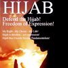 th_th86650_muslim_11_122_627lo-1.jpg