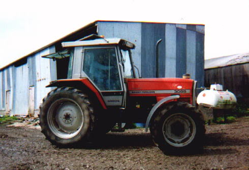 tractor-1.jpg