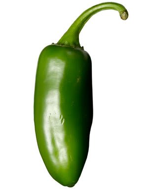 ttar_jalapeno_02_v_launch-1.jpg