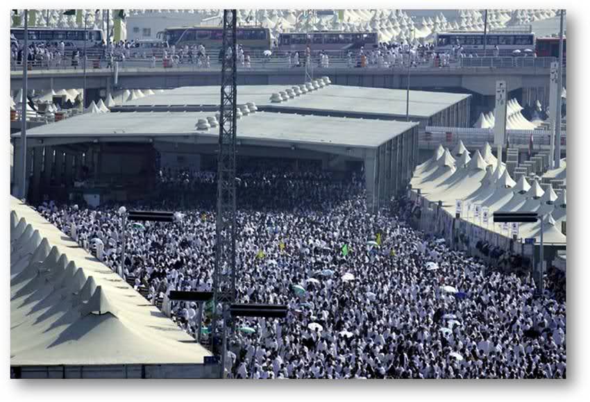 whk0f4 1 - Hajj 2008