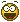 woot-1.gif