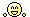 yay_by_xXsh4dXx-3.gif