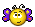 149-1.gif