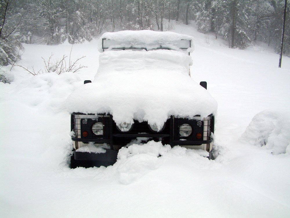 151208snow10-1.jpg
