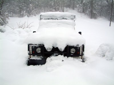 151208snow10-2.jpg