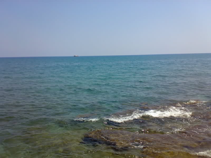 16h4tjr-1.jpg