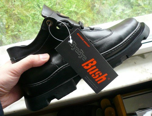 20090114BBB3JPG-1.jpg