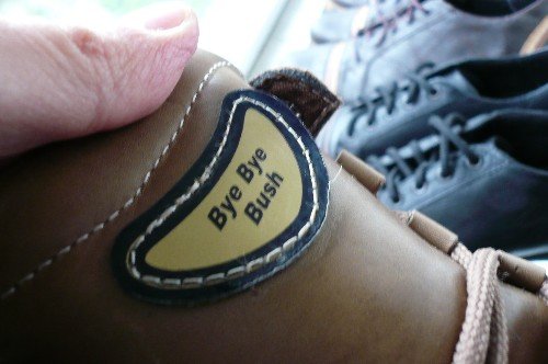 20090114BBB5JPG-1.jpg