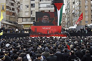 200917124156727580_5-1.jpg