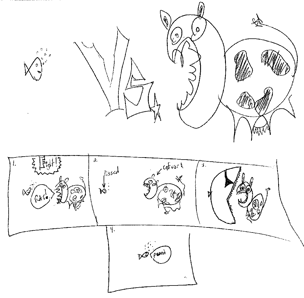2co6bgm-1.jpg