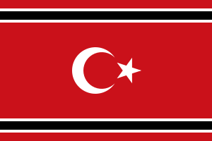 300pxFlag_of_Acehsvg-1.png