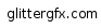 706342jfe2lgtycg-1.gif
