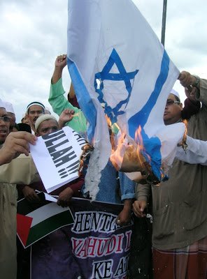 BakarBendera-1.jpg