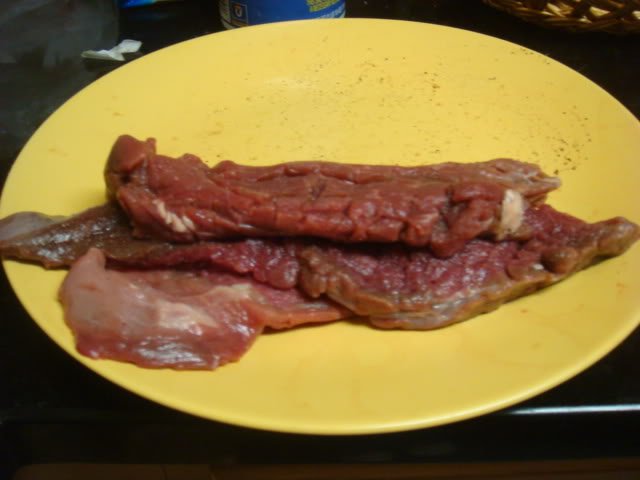 DSC02460-1.jpg